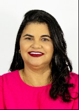 SIMONE LACERDA