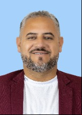 KEU DE ANTONIO DE PEDRO