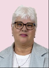 SUZANA