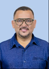 DIRCIANO