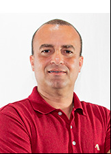 EDGARZINHO