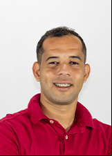 MARCELINHO DA PATROL