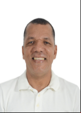 IRA DO CEDRO