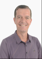 PROFESSOR IVAN