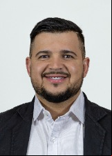 PAULO EVANGELISTA