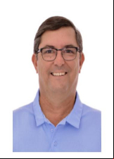 JOAQUIM CAVALCANTI