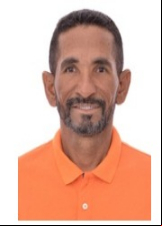 CARLINHO SORIANO