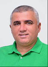 DENIS DE DONA MOÇA