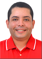 IGOR DE SEBASTIÃO