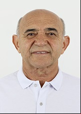 RAIMUNDO