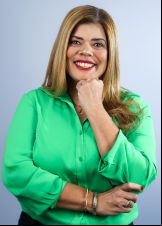 LUCIANA BARRETO