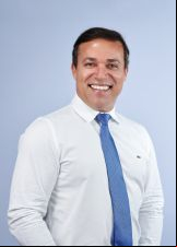 DR. MARCOS