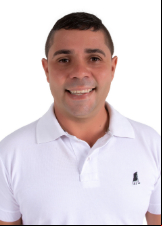 DAIK DE GILMAZINHO