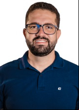 LEVI DA VILA