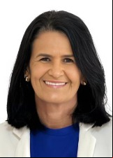 ROSE DE JOÃO GRILO