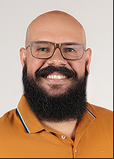 CAMARGO CRISÓSTOMO