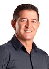 POM MORAES