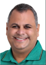 MARCELO PECORELLI