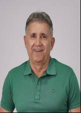 ZÉ PEDRO