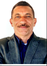 IRMÃO SOM