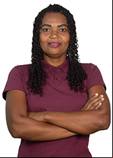 CELIDALVA DA VAQUEJADA