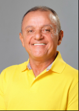 PEDRINHO DA VANDA