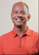 UILIAN PEREIRA