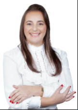 WANESSA ROCHA