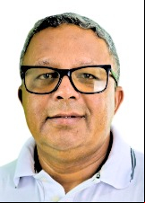 ROBERTO DO GUAIU