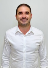 LUCAS ANDRADE