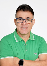 CLÁUDIO DA FARMÁCIA
