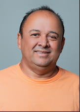 JUAREZ DOURADO