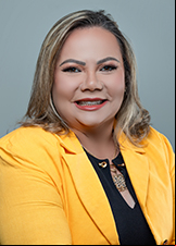SUELY DOURADO