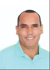 JONAS AMORIM