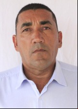 JAI DA LAGINHA
