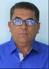 RÓ