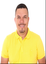 JEFERSON MOTO TÁXI