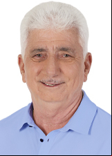 EDEÚ DE LÔ