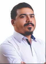 REINAN DE RENATO