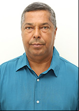 NEGO DORO
