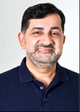 VALDIRAN MARQUES