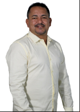 VANZINHO
