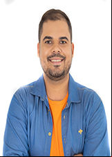 TIAGUINHO