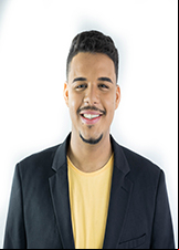 VINICIUS ARAUJO