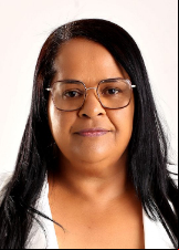 IRMÃ NEIDE