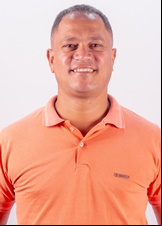 RAUL DO CAMPINHO