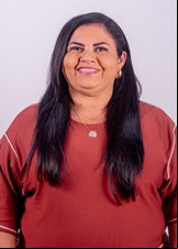 ELIZANGELA DA MARCAÇÃO