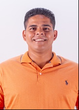 RODRIGO DE JONAS