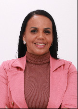 VALERIA