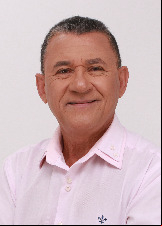 BRITO